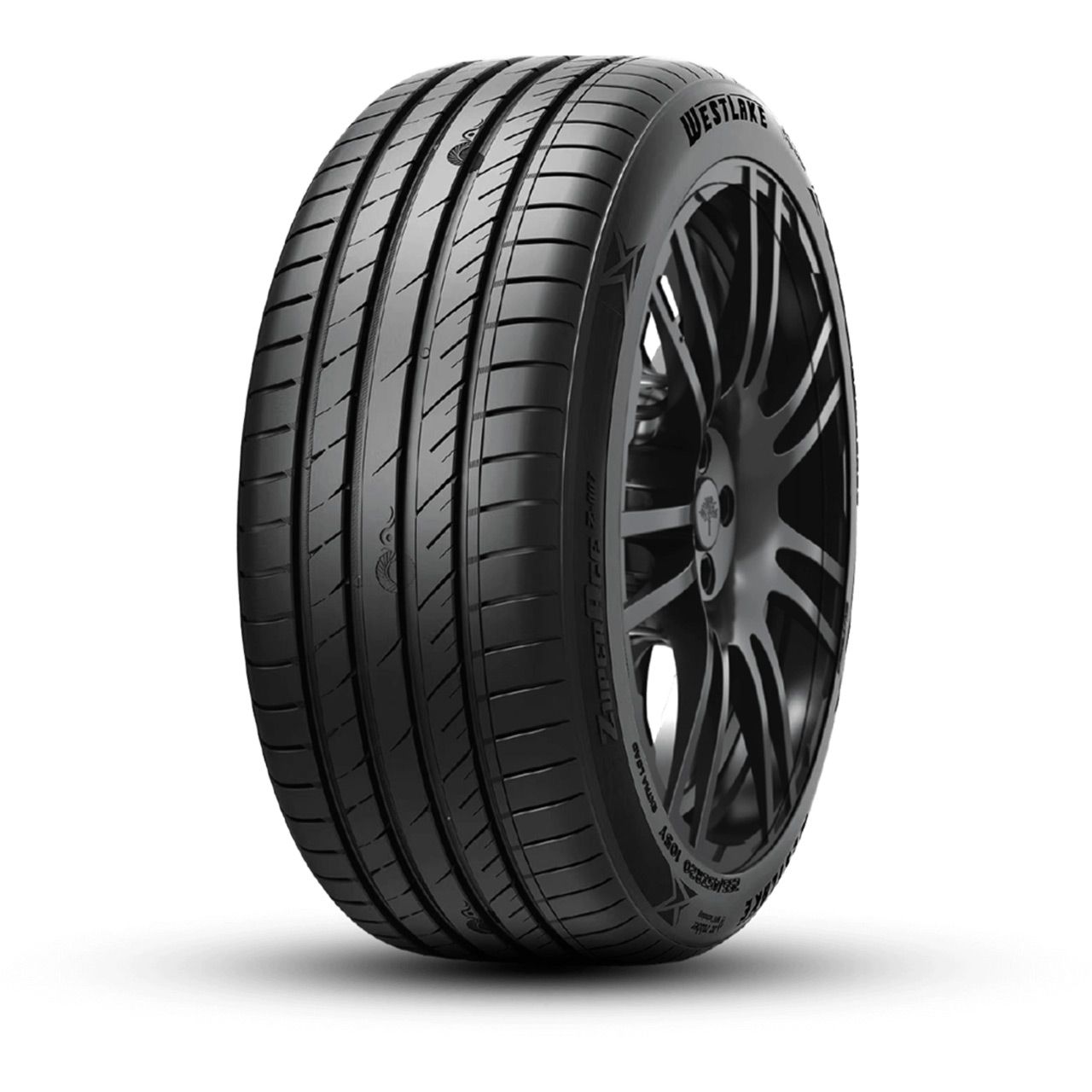 WESTLAKE ZUPERACE Z-007 225/45R17 94Y BSW XL