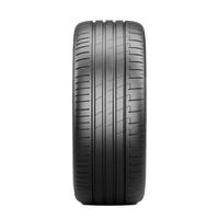 PIRELLI PZERO E (I*) 255/35R19 96Y (I*) XL MFS BSW