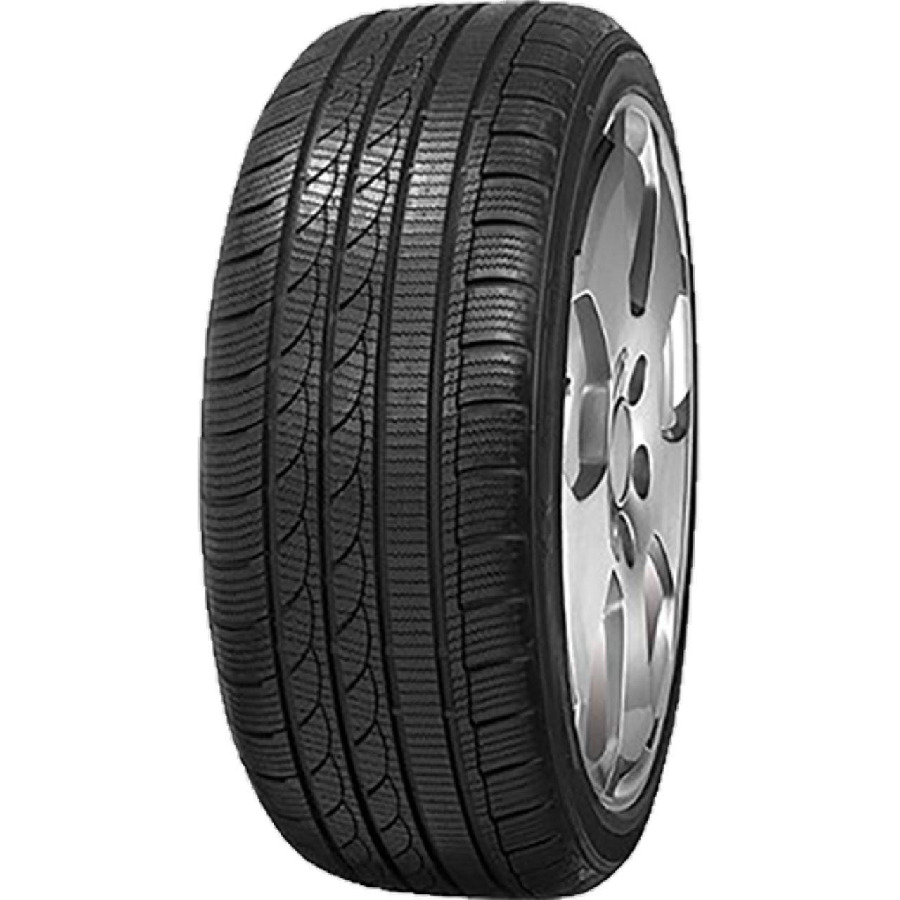 TRISTAR SNOWPOWER2 (S210) 225/45R18 95V XL TRISTAR SNOWPOWER2 (S210) 225/45R18 95V XL