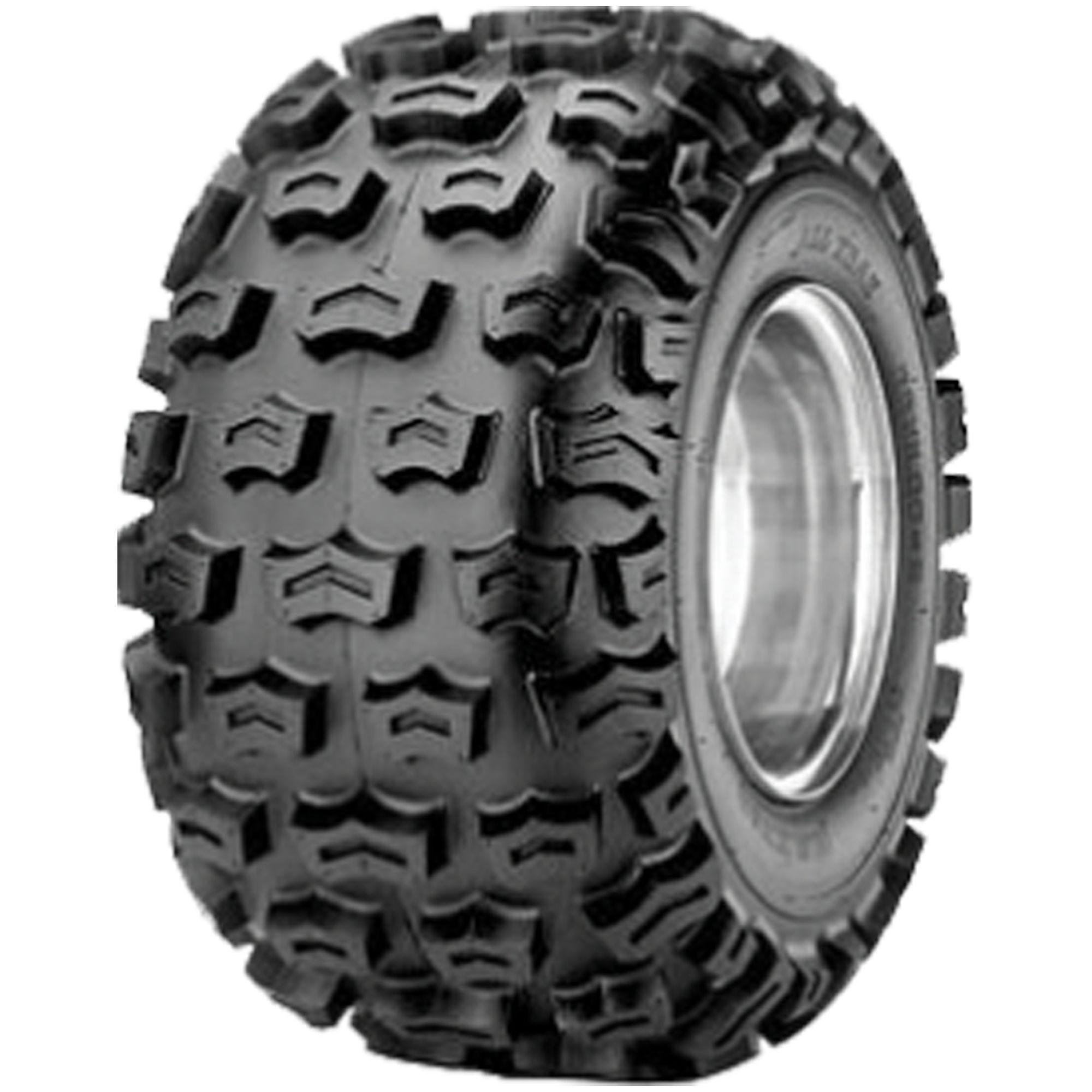 MAXXIS 25x10.00 - 12 TL 38J ALL-TRAK C9209 2PR