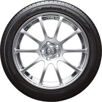 YOKOHAMA BLUEARTH-A AE-50 185/55R16 87H XL BSW