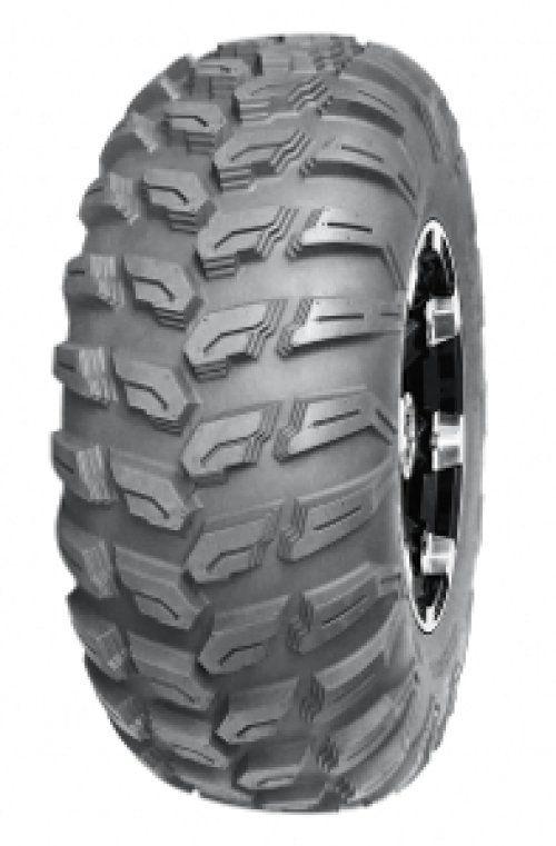 JOURNEY 23x8.00 R 12 TL 74F P3035 8PR