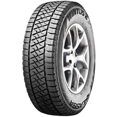 LASSA WINTUS 2 205/65R16C 107/105R BSW