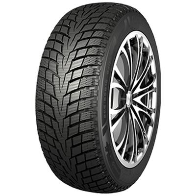 NANKANG ICE-I 155/70R19 84Q