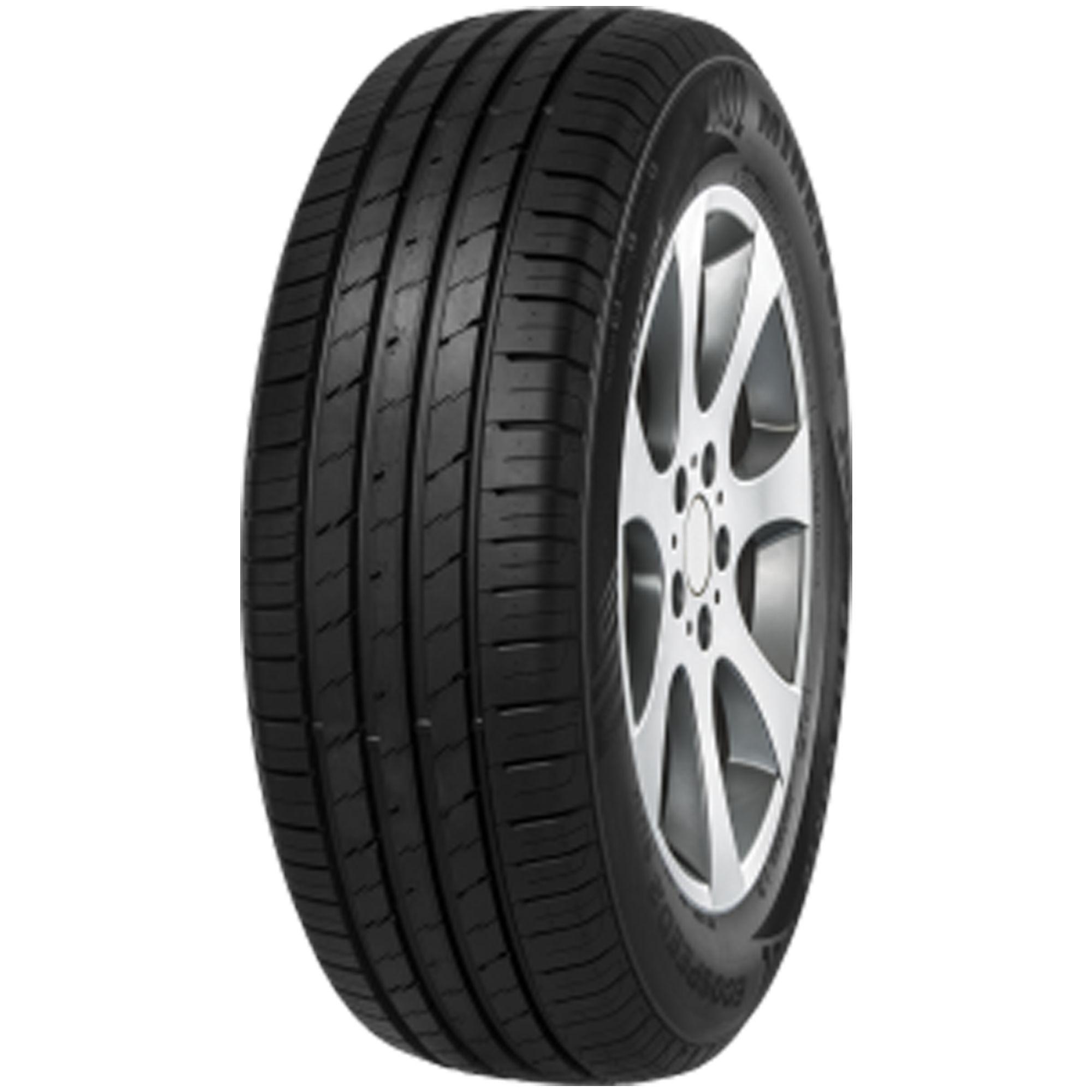 MINERVA ECOSPEED2 SUV 295/35R21 107Y XL BSW