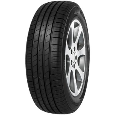 MINERVA ECOSPEED2 SUV 295/40R21 111Y XL BSW
