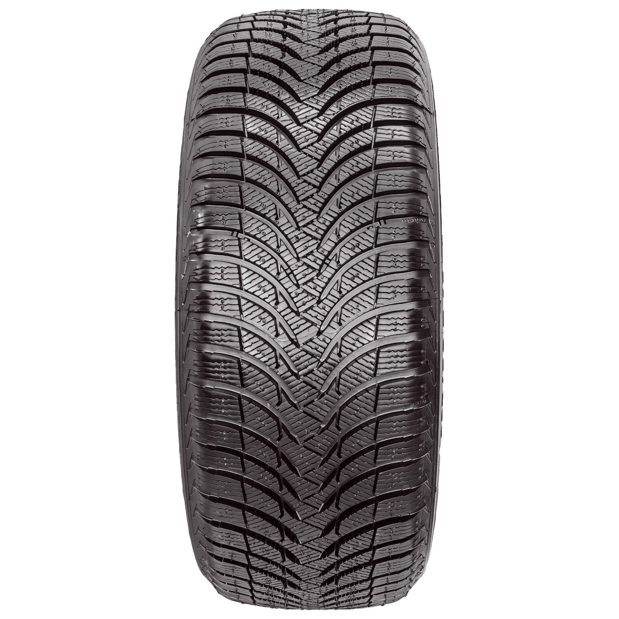 MICHELIN ALPIN A4 175/65R14 82T