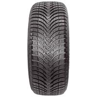 MICHELIN ALPIN A4 175/65R14 82T
