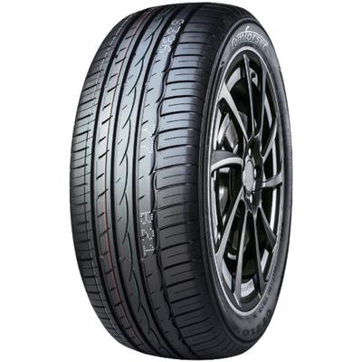COMFORSER CF710 245/45R19 102W XL MFS BSW