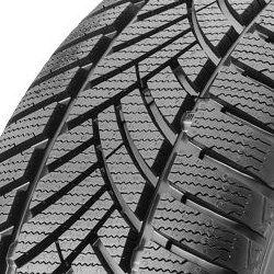 STAR PERFORMER STRATOS HP 155/65R14 75T BSW