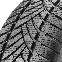 STAR PERFORMER STRATOS HP 165/65R14 79T BSW