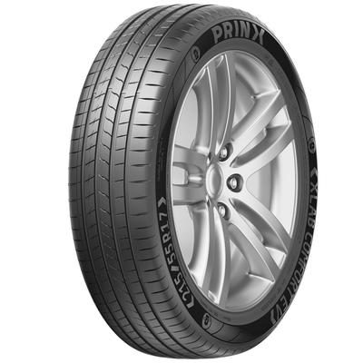 PRINX XLAB COMFORT EV 195/60R18 96H XL MFS INKTECH