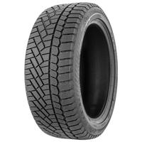 GISLAVED SOFT*FROST 200 235/55R19 105T XL NORDIC COMPOUND BSW