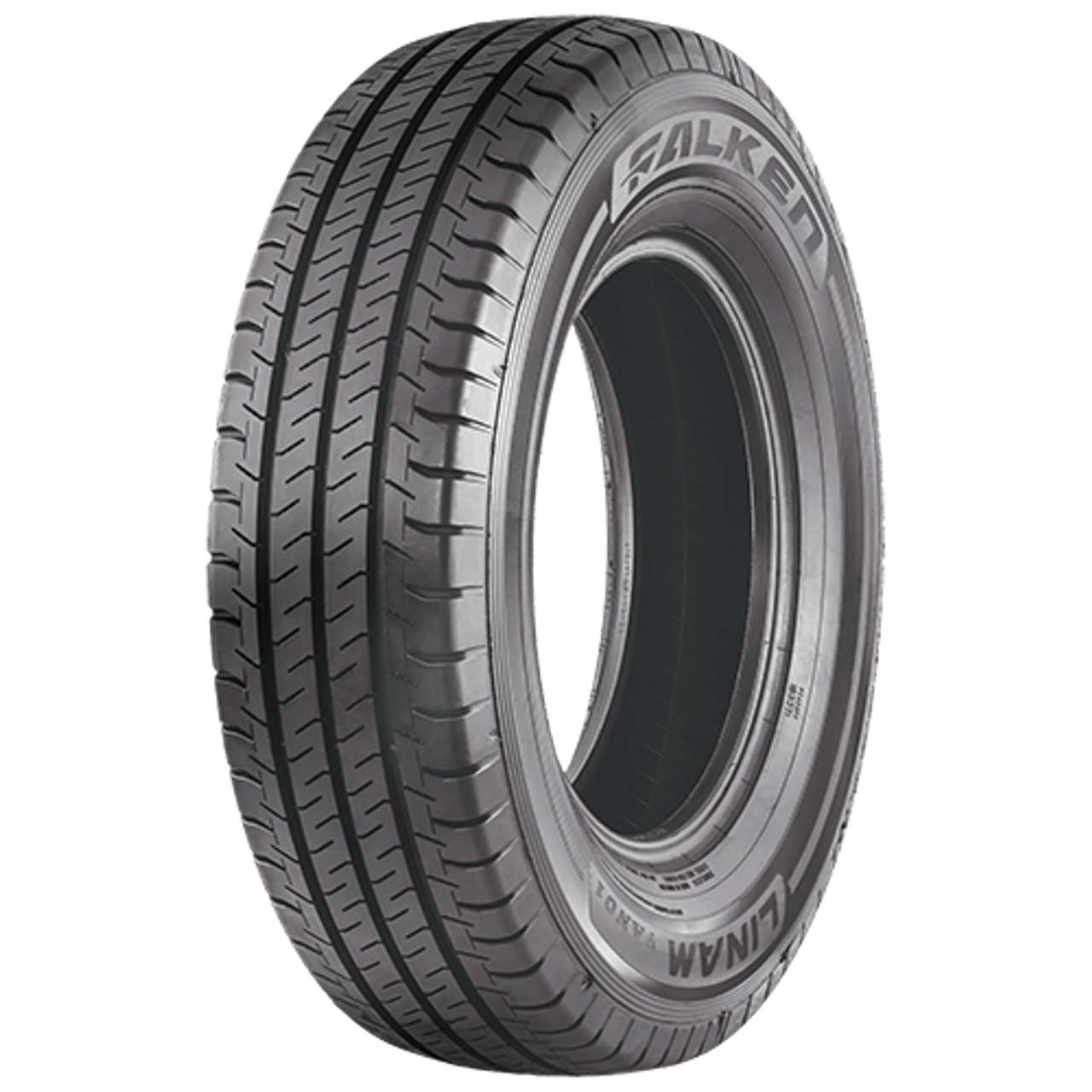 FALKEN LINAM VAN01 165/R13C 94R 