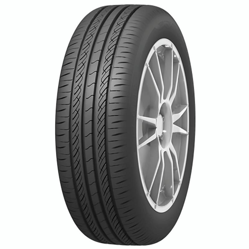 INFINITY ECOSIS 195/65R15 95T BSW