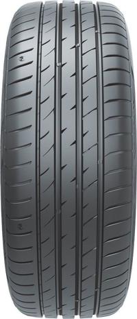 GOODRIDE SOLMAX 1 ZRT ZRT 315/35RF21 111W ZRT XL BSW