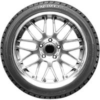 ROADSTONE WINGUARD ICE 185/65R15 88Q NORDIC COMPOUND BSW
