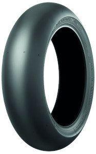 BRIDGESTONE 180/655 R 17 TL  BATTLAX RACING V02 R SOFT
