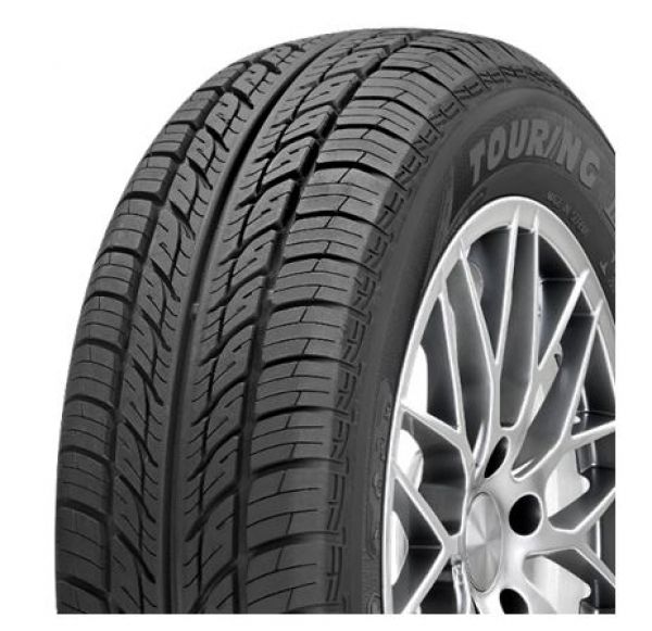 ORIUM ORIUM TOURING 175/70R14 84T