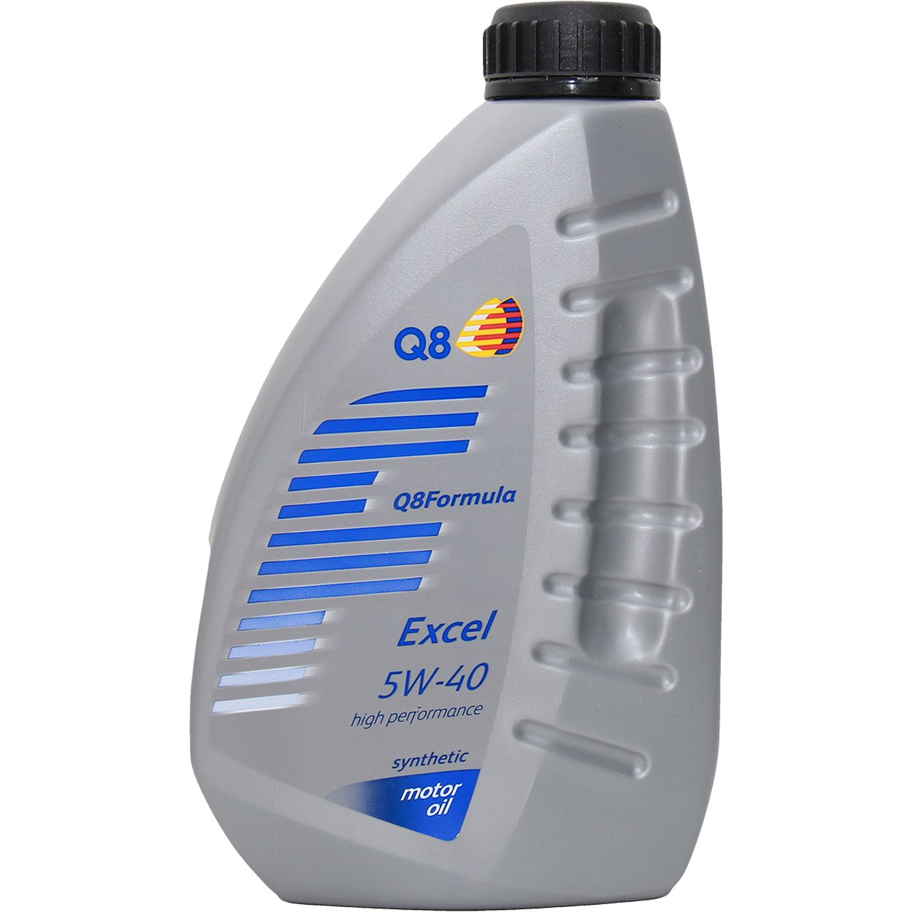 Q8 Formula Excel 5W-40 1 Liter