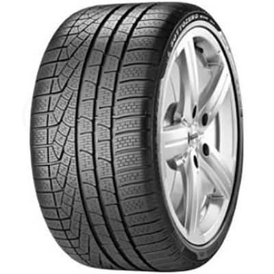 PIRELLI WINTER 240 SOTTOZERO 2