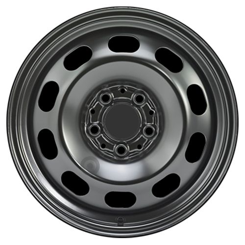 ALCAR 7502 schwarz/silber 7.0Jx16 5x112 ET47 ALCAR 7502 schwarz/silber 7.0Jx16 5x112 ET47