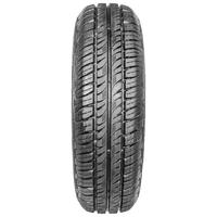 SEMPERIT COMFORT-LIFE 2 185/70R14 88H