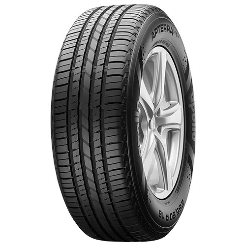 APOLLO APTERRA H/T 2 265/65R17 112H BSW