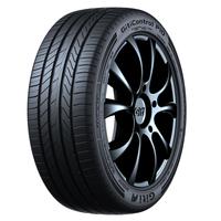 GITI GITICONTROL P10 235/45R20 100V BSW
