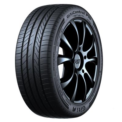 GITI GITICONTROL P10 235/45R18 98H XL Y BSW
