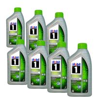 Mobil 1 ESP LV 0W-30 7x1 Liter