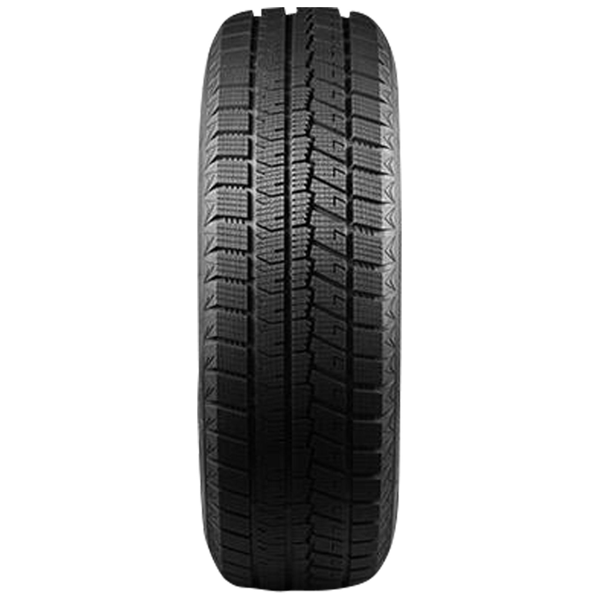 ANTARES GRIP WINTER PLUS 265/45R21 104H BSW