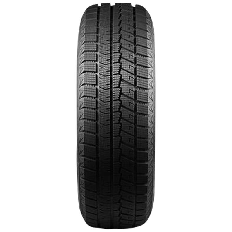 ANTARES GRIP WINTER PLUS 255/40R20 101H XL BSW