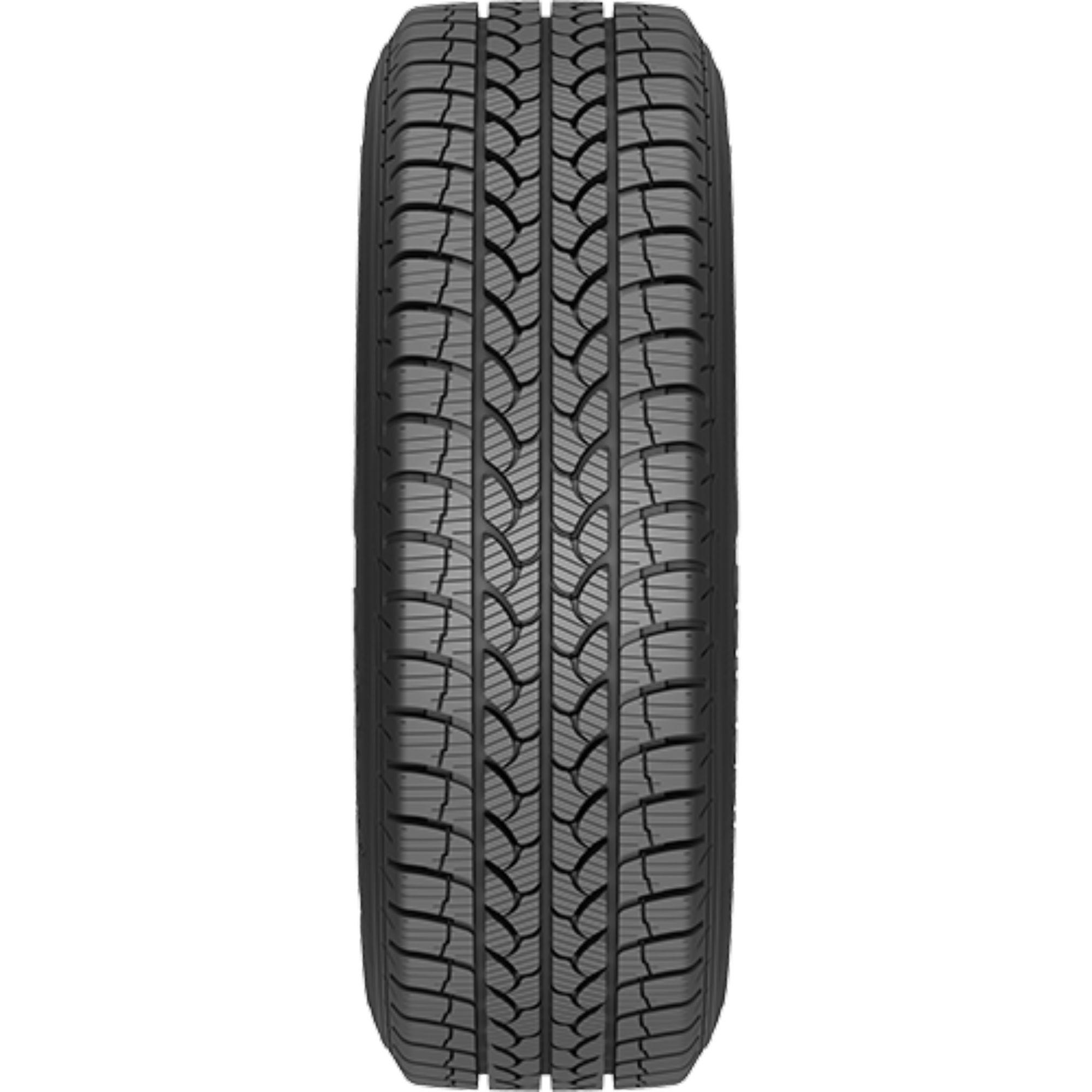 SAVA ESKIMO LT 215/70R15C 109/107S