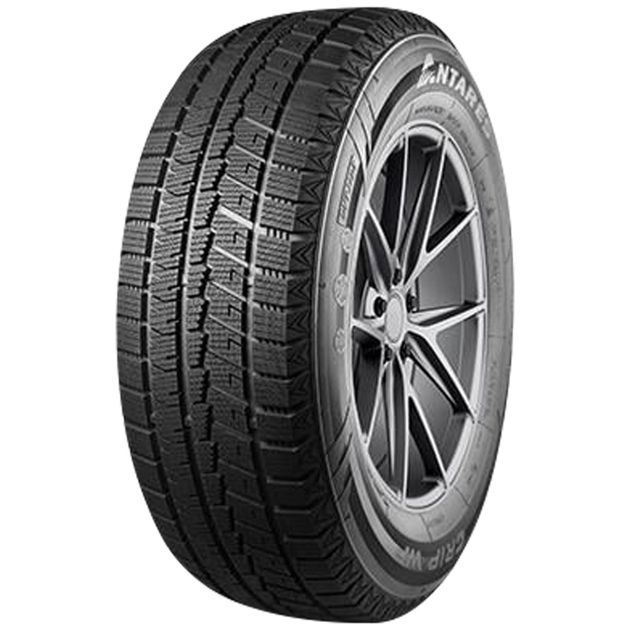 ANTARES GRIP WINTER PLUS 255/40R20 101H XL BSW