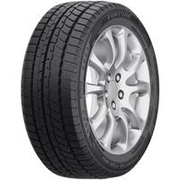 FORTUNE SNOWFUN FSR-901 235/55R17 103V XL BSW