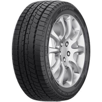 FORTUNE SNOWFUN FSR-901 255/50R19 107V XL BSW