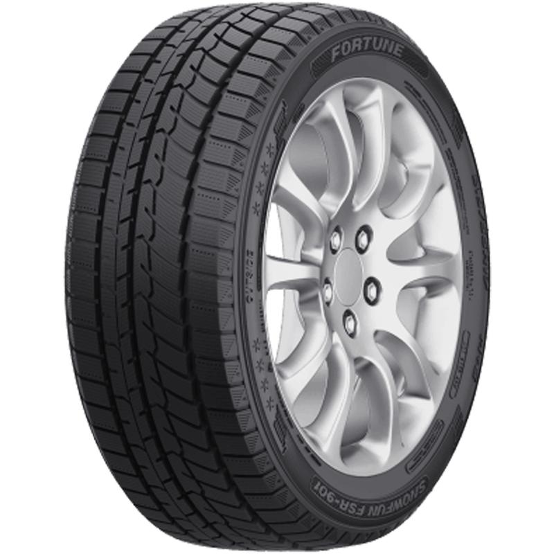 FORTUNE SNOWFUN FSR-901 235/55R17 103V XL BSW