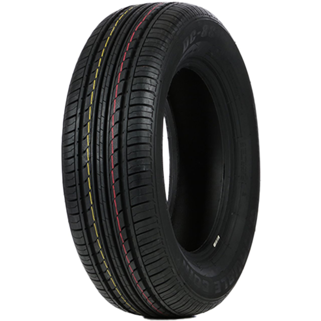DOUBLE COIN DC88 195/65R15 91H 