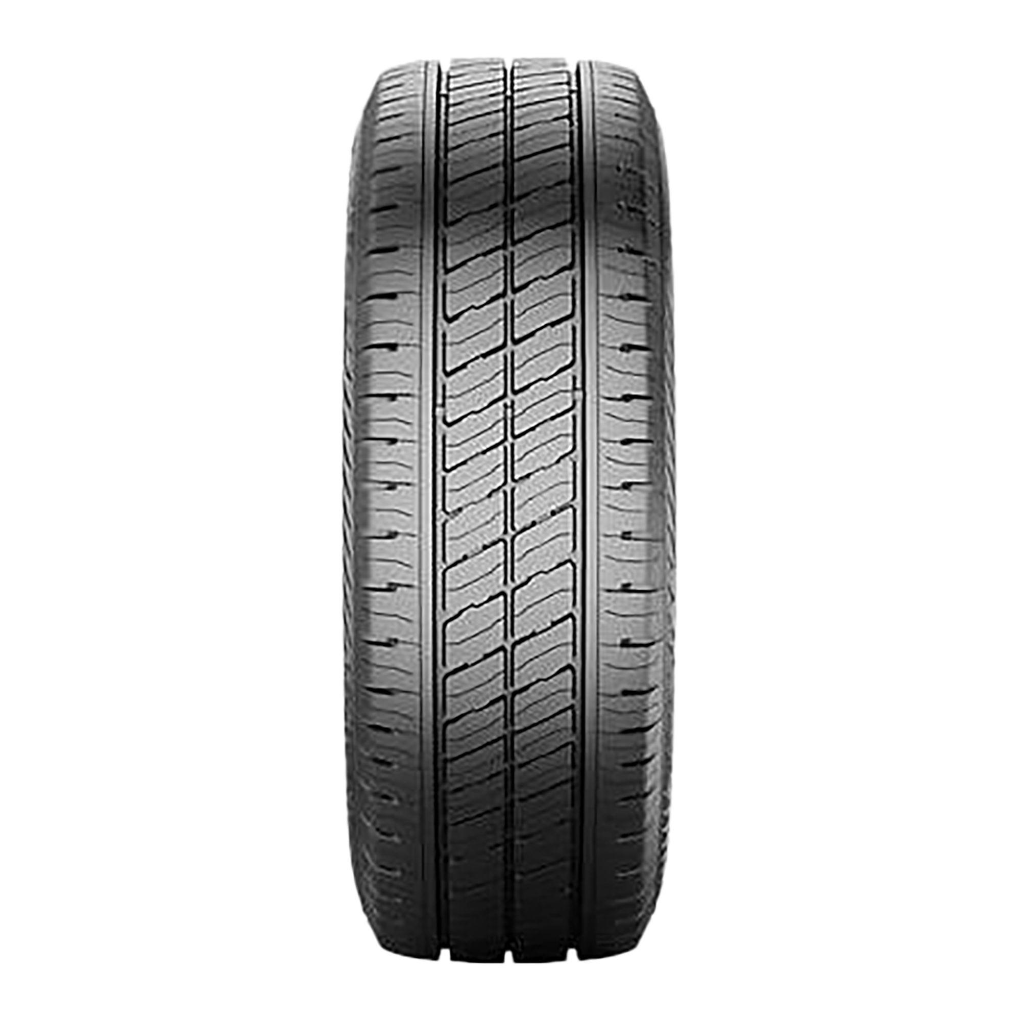 GISLAVED COM*SPEED 2 215/75R16C 113/111R BSW