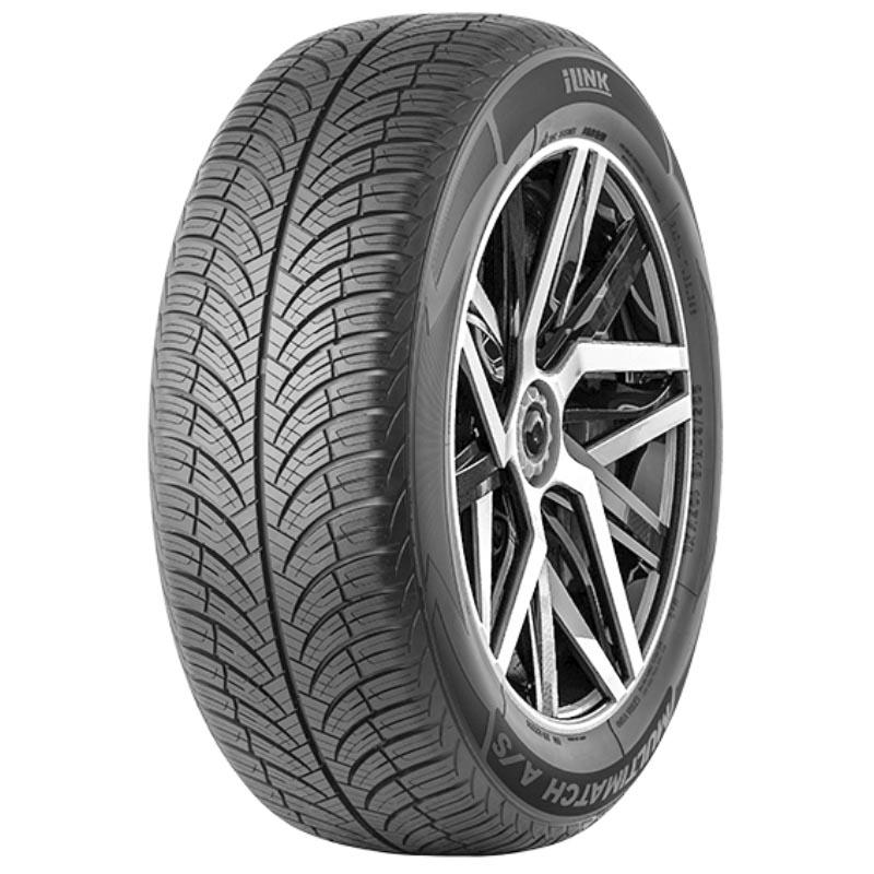 Ilink Multimatch AS 195/60R15 88H