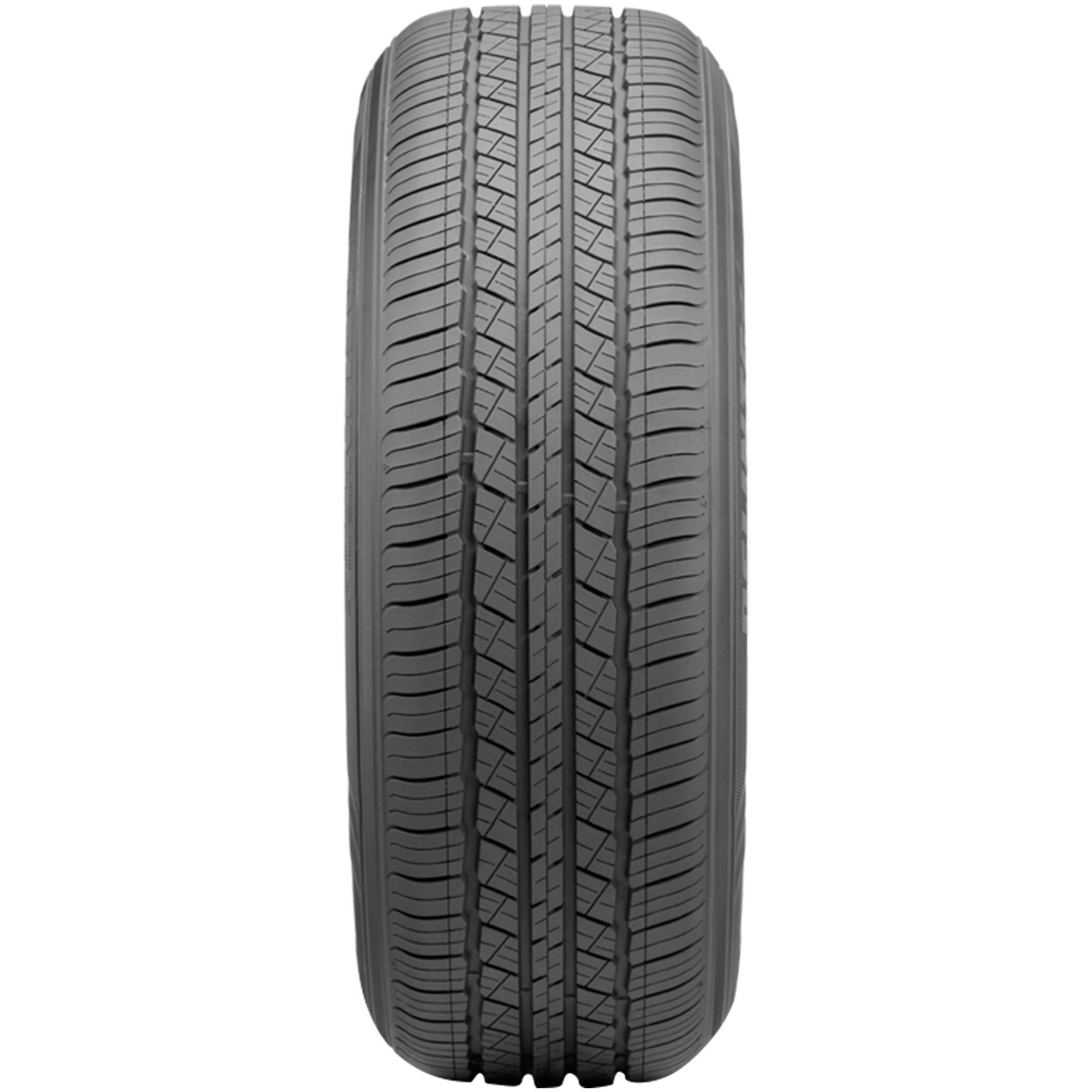 DELINTE DH7 SUV 235/55R17 103W XL BSW
