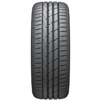 HANKOOK VENTUS S1 EVO2 SUV (K117B) (*) HRS 275/40R19 101Y (*) HRS