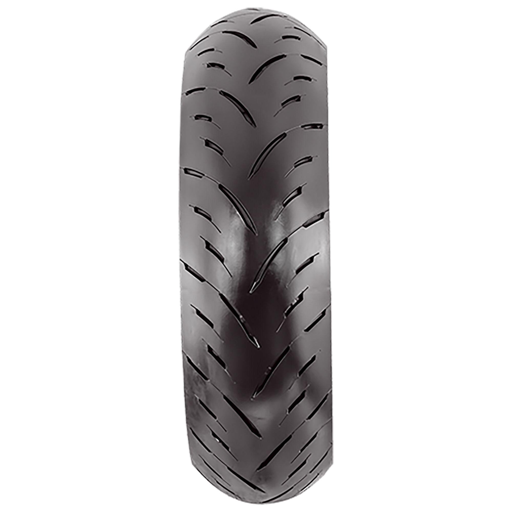 DUNLOP 150/70 ZR 17 M/C TL (69W) SPORTMAX GPR-300