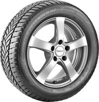LEAO WINTER DEFENDER HP 215/55R16 97H XL BSW
