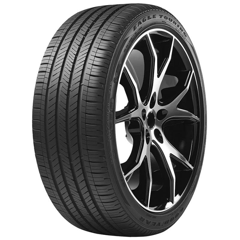GOODYEAR EAGLE TOURING