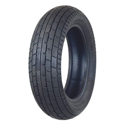 HEIDENAU K34 ARROW 180/65 B16 M/C XL TL 81H FRONT/REAR