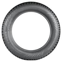 NOKIAN NOKIAN WR SNOWPROOF 175/65R17 87H BSW