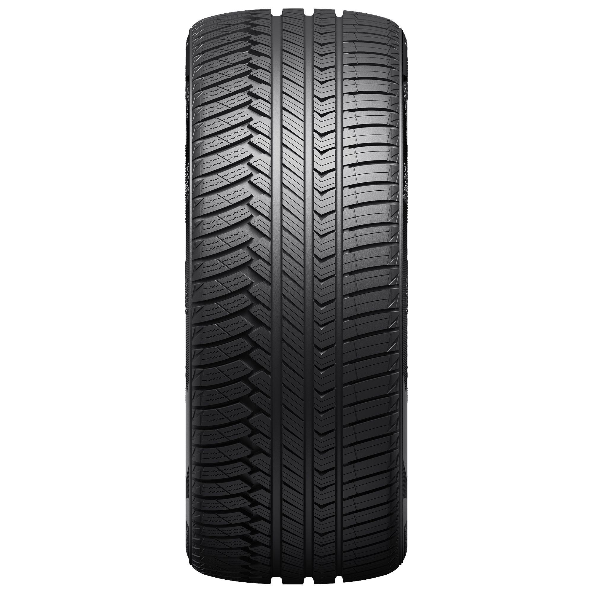 SAILUN ATREZZO 4SEASONS PRO 275/45R20 110Y XL BSW