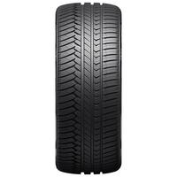 SAILUN ATREZZO 4SEASONS PRO 235/55R18 104V XL MFS BSW